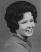 Barbara Roberts