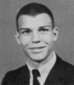 Gary Gregory