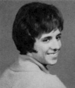 Maxine Ann Hart