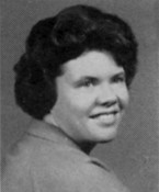 Pamela Ann Dayhuff (Morava)